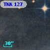 TKK   127