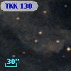 TKK   130