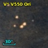 2MASS J05344794-0504550
