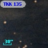 TKK   135