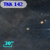 TKK   142