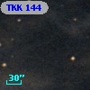 TKK   144