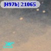 TKK   148