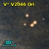 2MASS J05344957-0504595