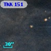 TKK   151