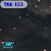 TKK   153