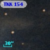 TKK   154