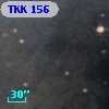 TKK   156
