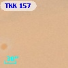 TKK   157