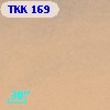TKK   169