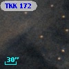 TKK   172