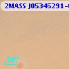 TKK   179