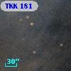 TKK   181
