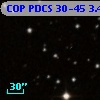 COP PDCS 30-45  3.40
