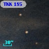 TKK   185