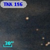 TKK   186