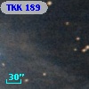 TKK   189
