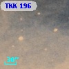 TKK   196