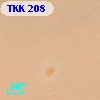 TKK   208