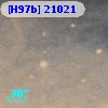 TKK   210