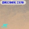 [DRS2009] 2370