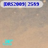 [DRS2009] 2589