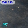 TKK   213