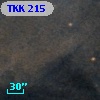 TKK   215