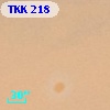TKK   218