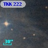 TKK   222