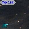 TKK   234