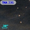 TKK   235