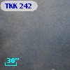 TKK   242