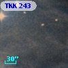TKK   243