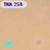 TKK   258