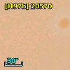 2MASX J05345885-0517016