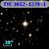 TYC 3652-1228-1