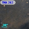 TKK   262