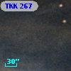 TKK   267