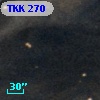 TKK   270