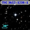 TYC 3652-1238-1
