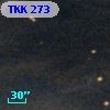 TKK   273