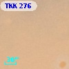TKK   276