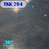 TKK   284