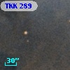 TKK   289