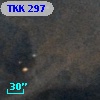TKK   297