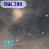TKK   298