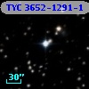 TYC 3652-1291-1