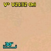 2MASS J05350358-0516004