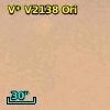 2MASS J05350420-0515214
